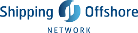Shipping & Offshore Network