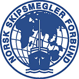 Norsk Skipsmegler Forbund