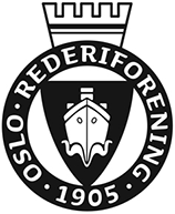 Oslo Rederiforening