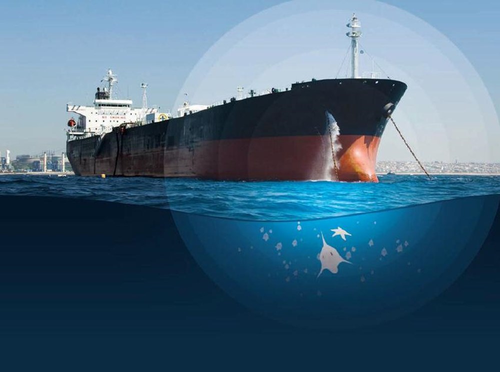 BALLAST WATER MANAGEMENT SEMINARS