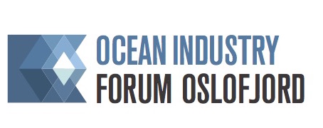 Ocean Industry Forum Oslofjord